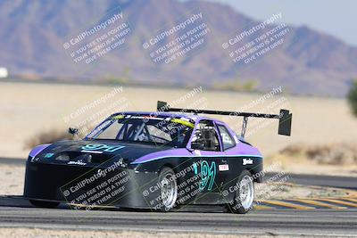 media/Nov-23-2024-Nasa (Sat) [[59fad93144]]/Race Group A/Race Set 2/